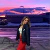 alyssaprice24
